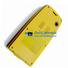 Μπαταρία για Topcon GTS-330/3000 BT-52QA/BT-G1W [Αντικατάσταση μπαταρίας]